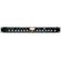 PreSonus Studio Channel Tube Channel Str...: Picture 3 thumbnail