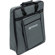 PreSonus Bag for Studio Live 16.4.2 Mixe...: Picture 2 thumbnail