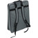 PreSonus Bag for Studio Live 16.4.2 Mixe...: Picture 1 thumbnail