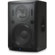 PreSonus 312AI Three-Way 12"": Picture 2 thumbnail