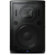 PreSonus 312AI Three-Way 12"": Picture 1 thumbnail