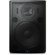 PreSonus 315AI Three-Way 15"": Picture 1 thumbnail