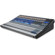 PreSonus StudioLive 32.4.2AI 32-Channel ...: Picture 1 thumbnail