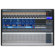 PreSonus StudioLive 32.4.2AI 32-Channel ...: Picture 2 thumbnail