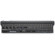 PreSonus StudioLive 32.4.2AI 32-Channel ...: Picture 3 thumbnail