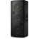 PreSonus 328AI Three-Way Dual: Picture 2 thumbnail