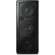 PreSonus 328AI Three-Way Dual: Picture 1 thumbnail