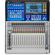PreSonus StudioLive 16 Series III: Picture 1 thumbnail