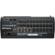 PreSonus StudioLive 16 Series III: Picture 2 thumbnail