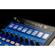 PreSonus StudioLive 16 Series III: Picture 3 thumbnail