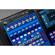 PreSonus StudioLive 16 Series III: Picture 4 thumbnail