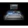 PreSonus StudioLive 16 Series III: Picture 5 thumbnail