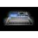 PreSonus StudioLive 16 Series III: Picture 6 thumbnail
