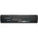 PreSonus StudioLive 32 Series III: Picture 1 thumbnail