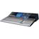 PreSonus StudioLive 32 Series III: Picture 2 thumbnail