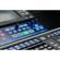PreSonus StudioLive 32 Series III: Picture 3 thumbnail