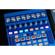 PreSonus StudioLive 32 Series III: Picture 4 thumbnail
