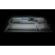 PreSonus StudioLive 32 Series III: Picture 5 thumbnail