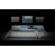 PreSonus StudioLive 32 Series III: Picture 6 thumbnail