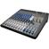 PreSonus StudioLive AR12: Picture 1 thumbnail