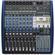 PreSonus StudioLive AR12c: Picture 1 thumbnail
