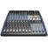 PreSonus StudioLive AR12c: Picture 2 thumbnail