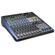 PreSonus StudioLive AR12c: Picture 3 thumbnail