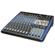 PreSonus StudioLive AR12c: Picture 4 thumbnail