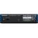 PreSonus StudioLive AR12c: Picture 5 thumbnail