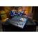 PreSonus StudioLive AR12c: Picture 6 thumbnail