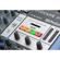 PreSonus StudioLive AR12c: Picture 7 thumbnail