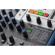 PreSonus StudioLive AR12c: Picture 8 thumbnail