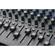 PreSonus StudioLive AR12c: Picture 9 thumbnail