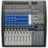 PreSonus StudioLive AR12: Picture 1 thumbnail