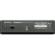 PreSonus StudioLive AR12: Picture 2 thumbnail