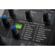 PreSonus StudioLive AR12: Picture 3 thumbnail