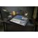 PreSonus StudioLive AR12: Picture 4 thumbnail