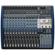 PreSonus StudioLive AR16c: Picture 8 thumbnail