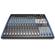 PreSonus StudioLive AR16c: Picture 1 thumbnail