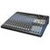 PreSonus StudioLive AR16c: Picture 2 thumbnail