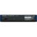 PreSonus StudioLive AR16c: Picture 3 thumbnail