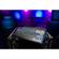 PreSonus StudioLive AR16c: Picture 4 thumbnail