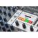 PreSonus StudioLive AR16c: Picture 5 thumbnail