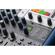 PreSonus StudioLive AR16c: Picture 6 thumbnail