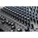 PreSonus StudioLive AR16c: Picture 7 thumbnail