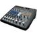 PreSonus StudioLive AR8: Picture 6 thumbnail