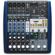 PreSonus StudioLive AR8c: Picture 8 thumbnail