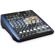 PreSonus StudioLive AR8c: Picture 1 thumbnail