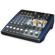 PreSonus StudioLive AR8c: Picture 2 thumbnail