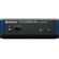 PreSonus StudioLive AR8c: Picture 3 thumbnail
